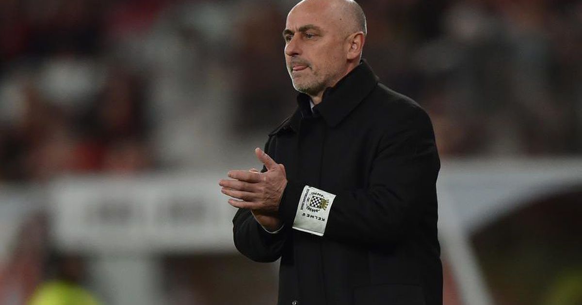 Boavista já tem treinador para a nova época