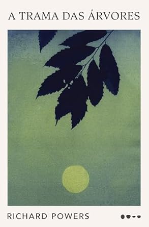 livro-jacaranda