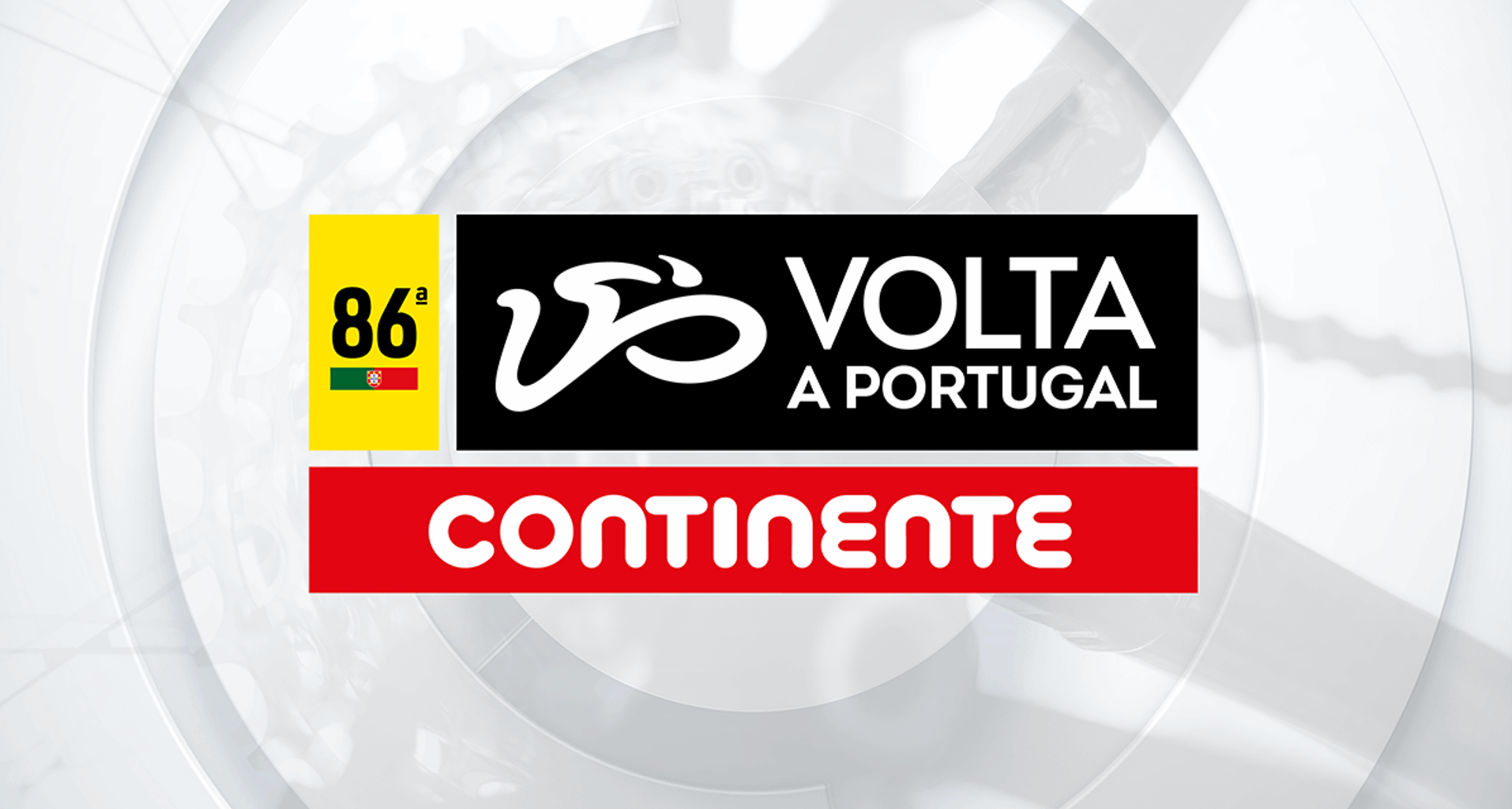 Imagem de Especial Volta 2025