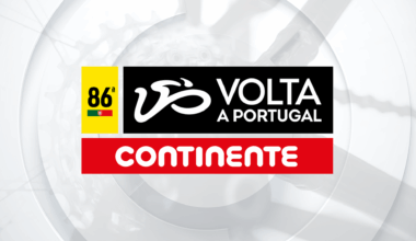 Imagem de Especial Volta 2025