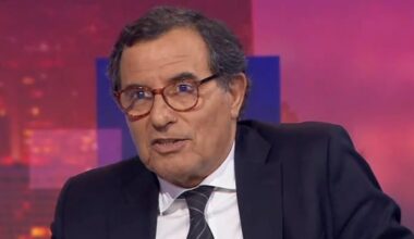 Questão dos incêndios. Ministro Castro Almeida vê Governo "mais determinado" do que o PS