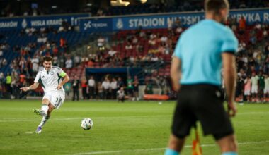 Ioannidis e Vagiannidis falam constantemente sobre o Sporting