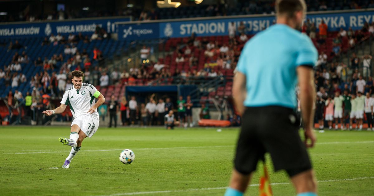 Ioannidis e Vagiannidis falam constantemente sobre o Sporting