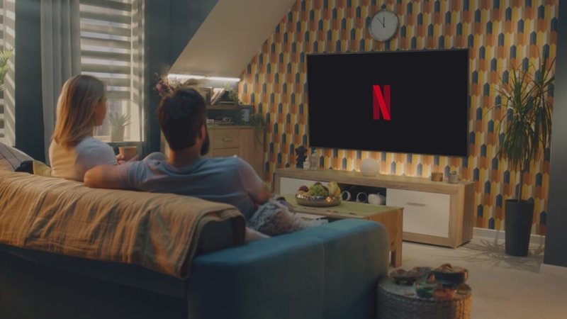 5 lançamentos da Netflix para a semana de 25 a 31 de agosto