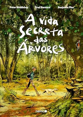 livro