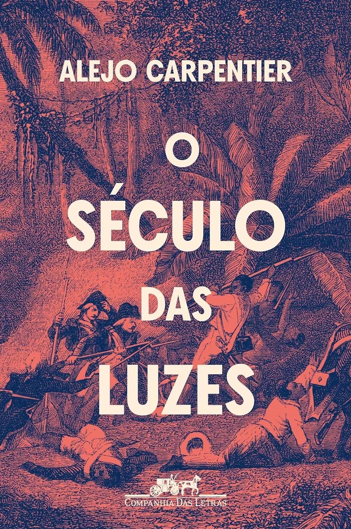 Reprodução / Divulgação