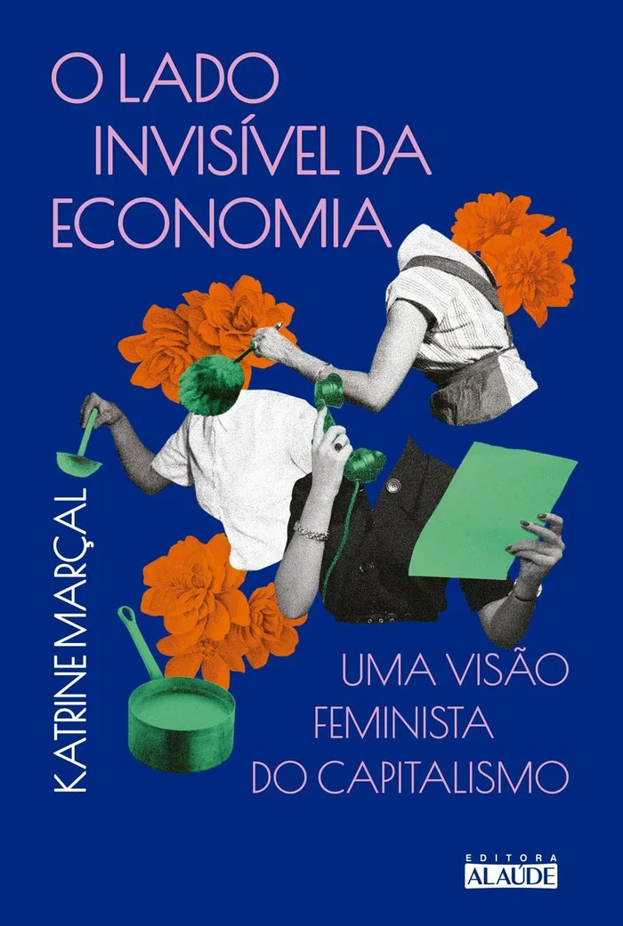 Reprodução / Divulgação