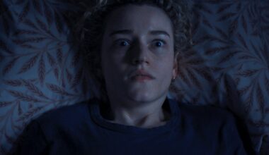 A Hora do Mal é filmaço de terror sobre o desaparecimento de 17 crianças da mesma sala de aula