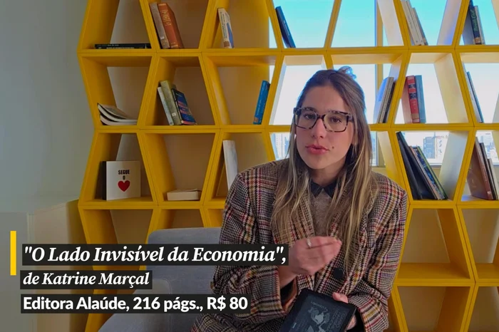 Reprodução / Agencia RBS