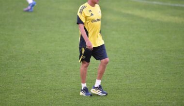 Dor de cabeça no ataque de Mourinho ao Benfica