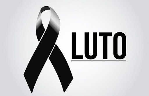 images/fotoarquivo/2018/diversos/luto_2.jpg