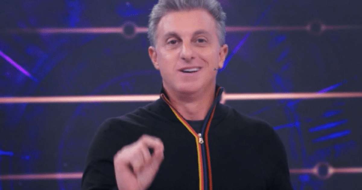 'Dança dos Famosos' já tem seus primeiros eliminados; saiba quem saiu - Terra