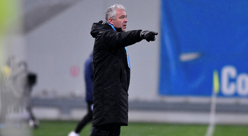 FC Porto. Morreu o antigo jogador Jorge Costa