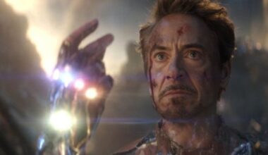 "Não sei com quem eu estava atuando": Vingadores 5 está um caos nos bastidores e deixa atores da Marvel confusos - Notícias de cinema