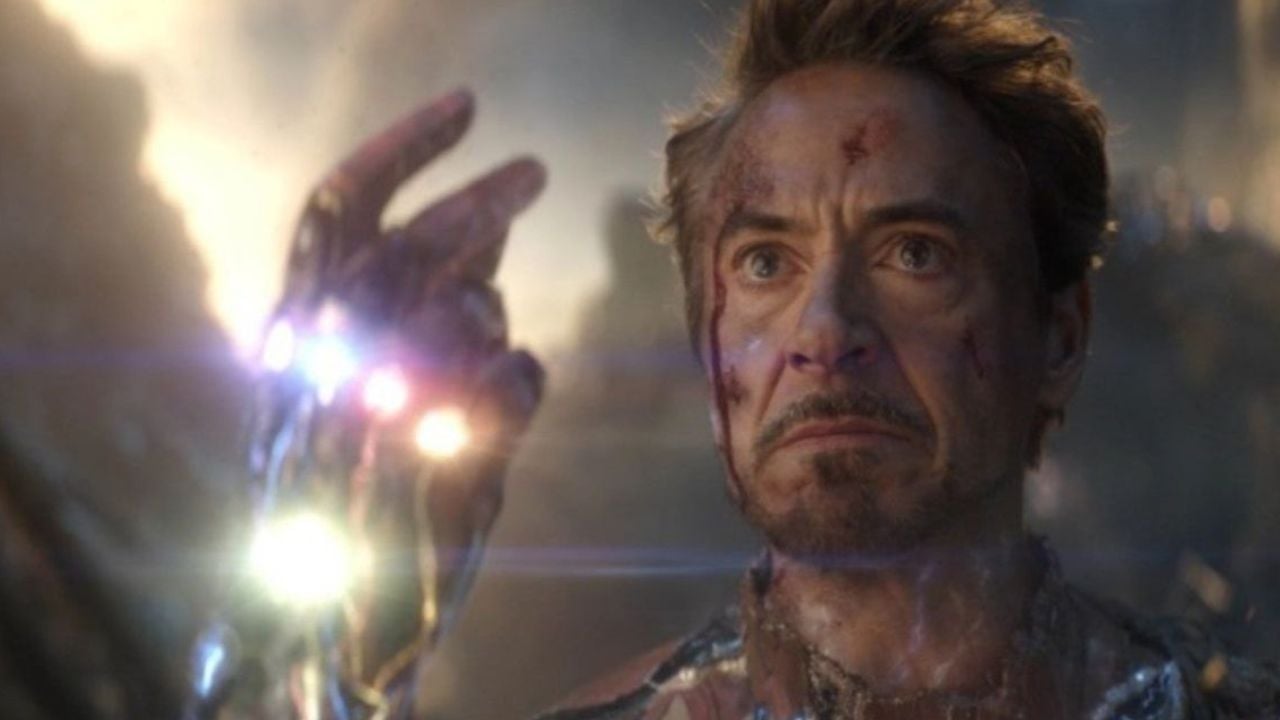 "Não sei com quem eu estava atuando": Vingadores 5 está um caos nos bastidores e deixa atores da Marvel confusos - Notícias de cinema