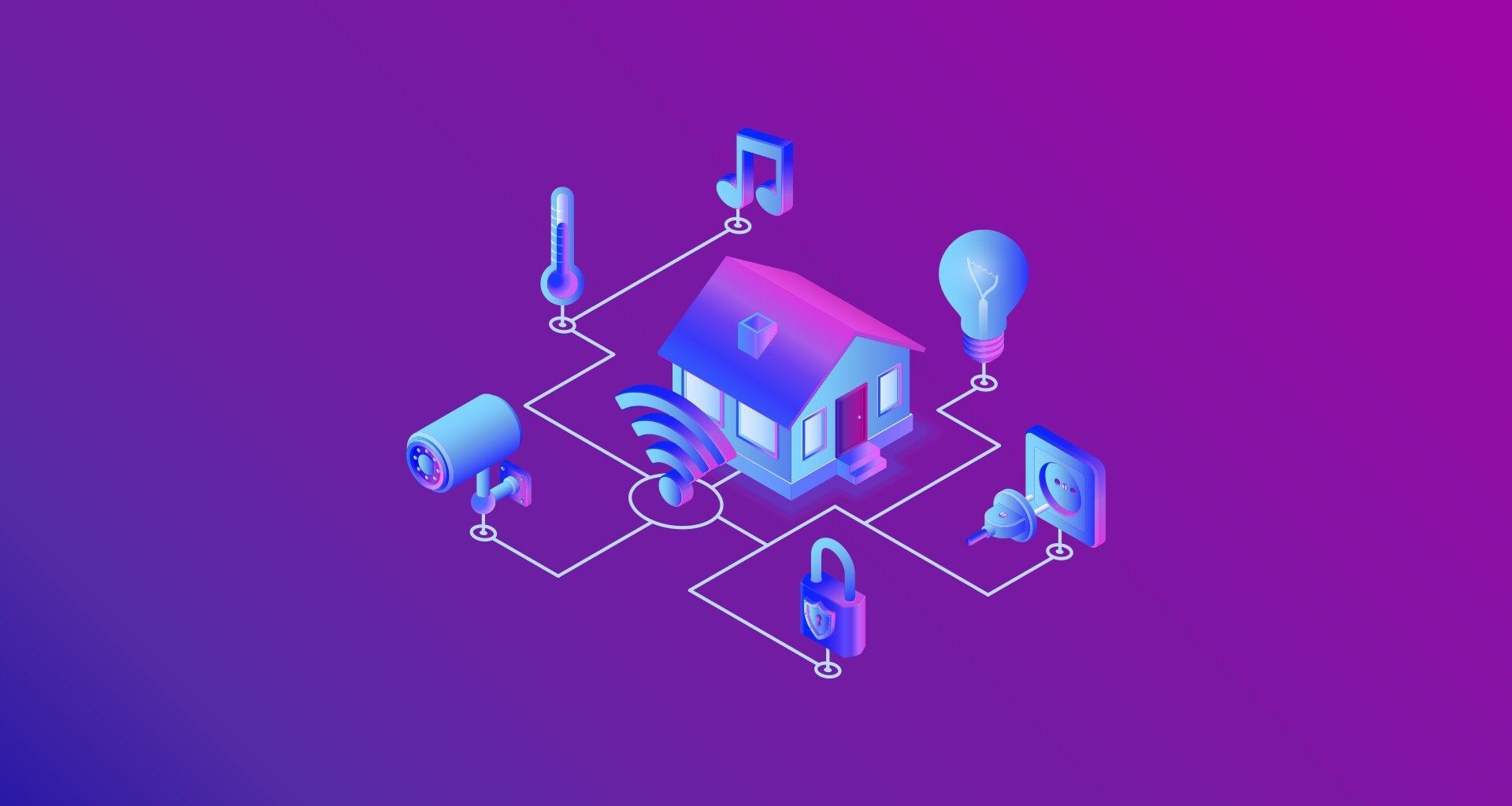 Casa inteligente: promoções em lâmpadas, assistentes pessoais e mais [Semana 18/08/25] - TudoCelular.com