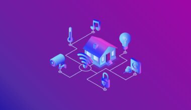 Casa inteligente: promoções em lâmpadas, assistentes pessoais e mais [Semana 18/08/25] - TudoCelular.com