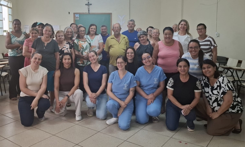 Foto pequena 2 0