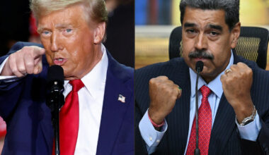 Notícias Ilimitadas
