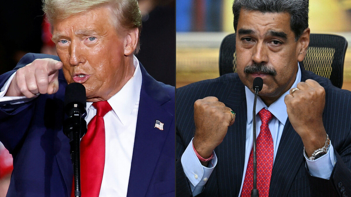 Notícias Ilimitadas
