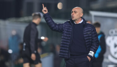 Nuno Vieira