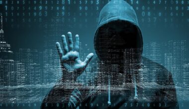 19,4% dos portugueses afetados por ataques online com ameaças “invisíveis” e downloads maliciosos - Internet