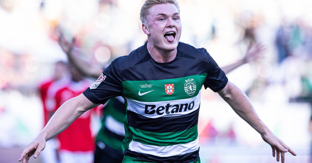 Rennes sobe a parada por Harder e Milan reentra em força