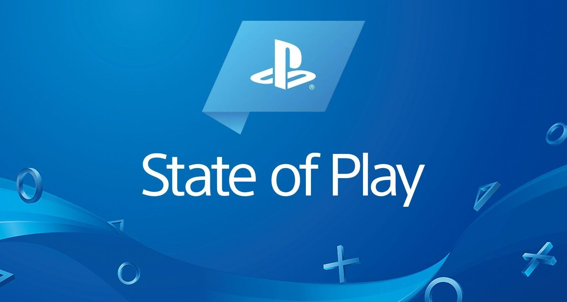 State of Play? PlayStation pode ter evento em setembro - TudoCelular.com