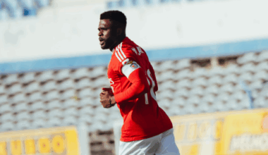 Figura das camadas jovens do Benfica ruma à Liga 2