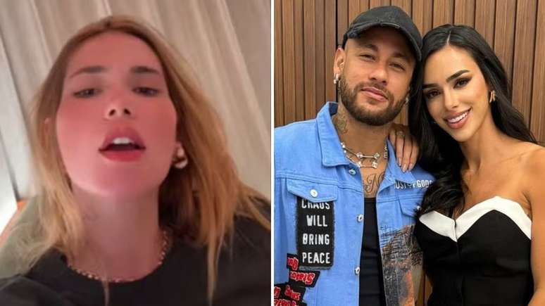 Vídeo polêmico de Virginia falava sobre ligação de madrugada; veja o que rolou