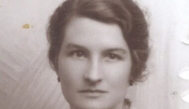 Como Virginia Hall, que só tinha uma perna, pregou uma rasteira aos nazis