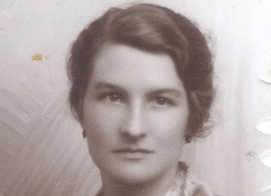 Como Virginia Hall, que só tinha uma perna, pregou uma rasteira aos nazis