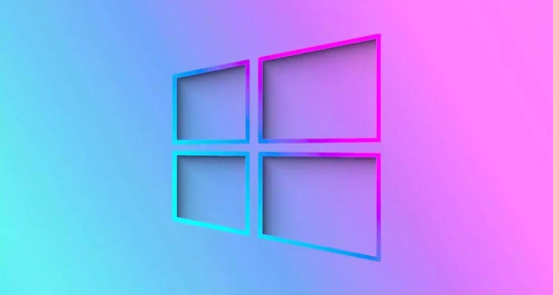 Windows 12: executivo da Microsoft compartilha expectativas para o próximo sistema - TudoCelular.com