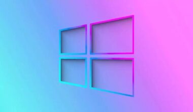 Windows 12: executivo da Microsoft compartilha expectativas para o próximo sistema - TudoCelular.com