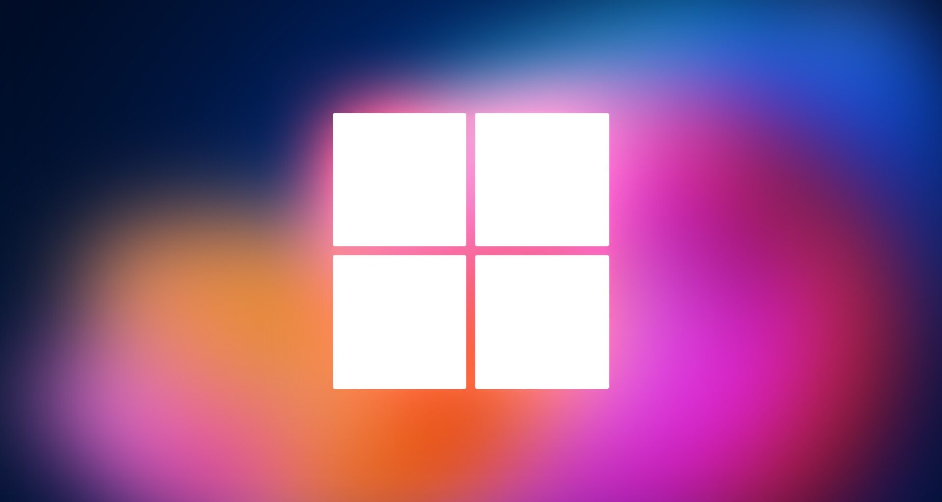 Windows 11: Microsoft detalha motivos pelos quais está barrando upgrades do Windows 10 - TudoCelular.com