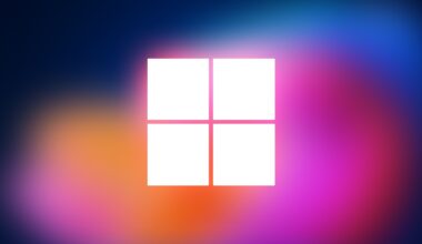 Windows 11: Microsoft detalha motivos pelos quais está barrando upgrades do Windows 10 - TudoCelular.com
