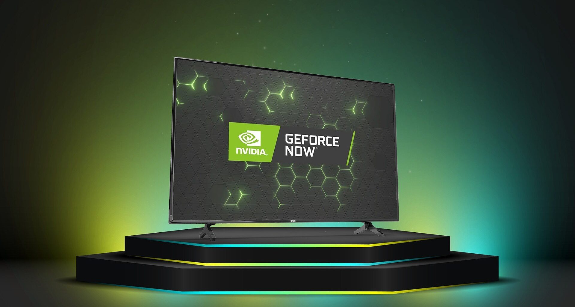 NVIDIA GeForce NOW recebe upgrade para RTX 5080, amplia suporte e ganha novos recursos - TudoCelular.com