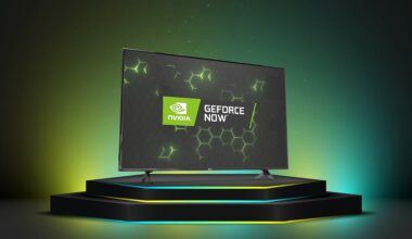 NVIDIA GeForce NOW recebe upgrade para RTX 5080, amplia suporte e ganha novos recursos - TudoCelular.com