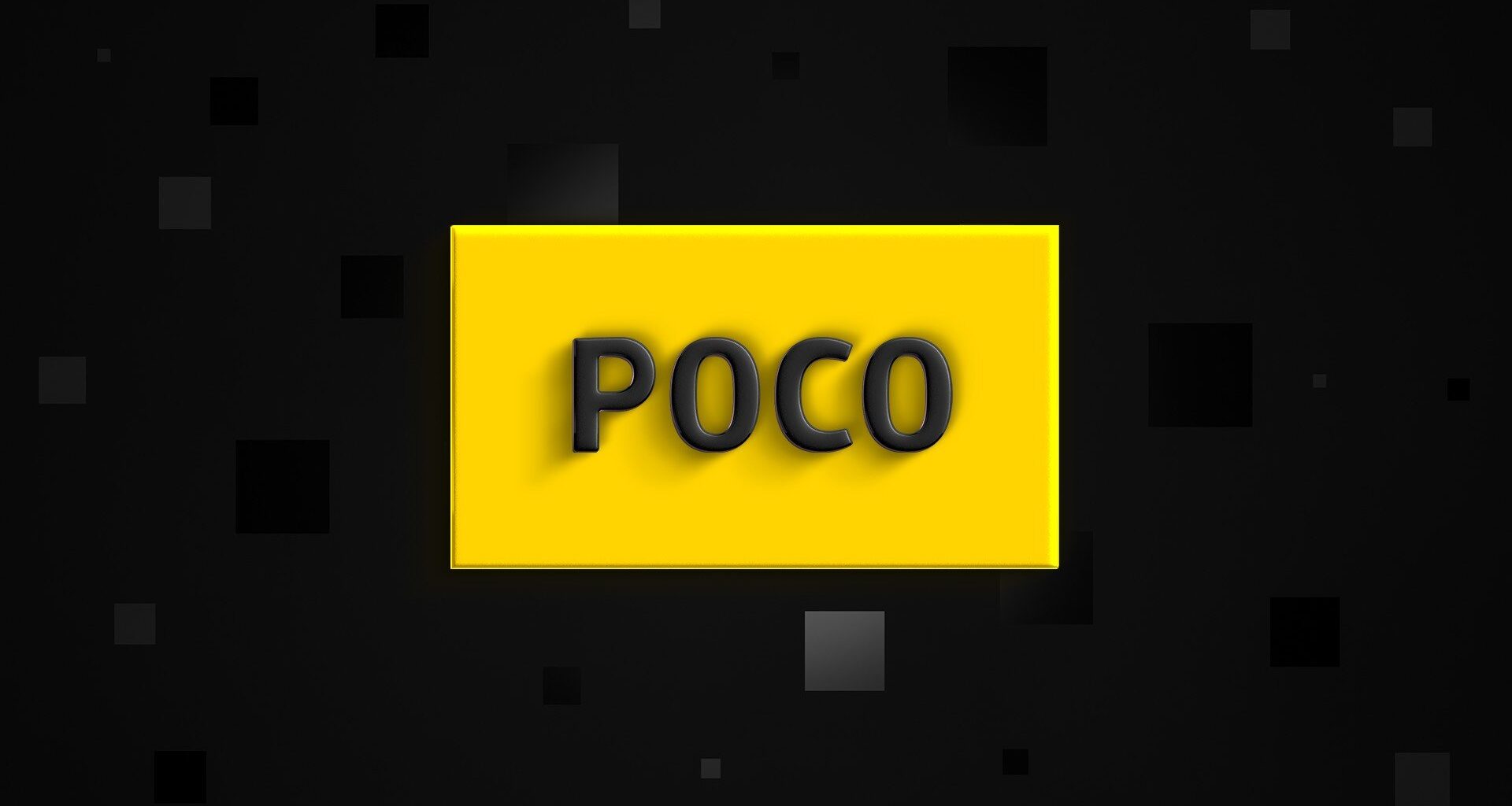 POCO F7, M7 Pro 5G e mais! Aproveite os preços imbatíveis da promoção 828 no AliExpress - TudoCelular.com