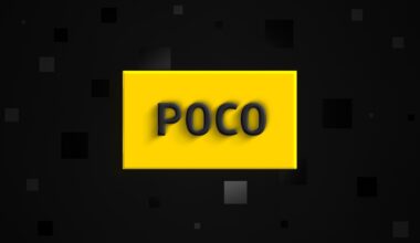 POCO F7, M7 Pro 5G e mais! Aproveite os preços imbatíveis da promoção 828 no AliExpress - TudoCelular.com