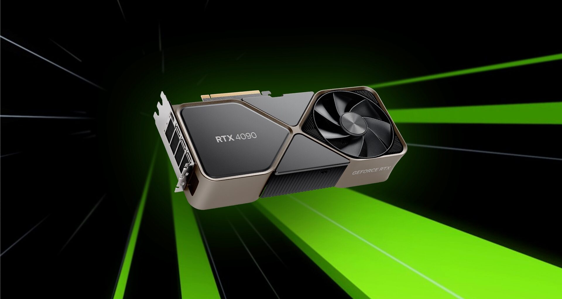 NVIDIA confirma próximos games com DLSS 4, traz Smooth Motion às RTX 4000 e mais - TudoCelular.com