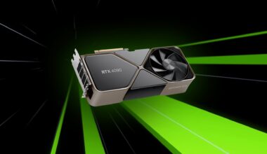 NVIDIA confirma próximos games com DLSS 4, traz Smooth Motion às RTX 4000 e mais - TudoCelular.com