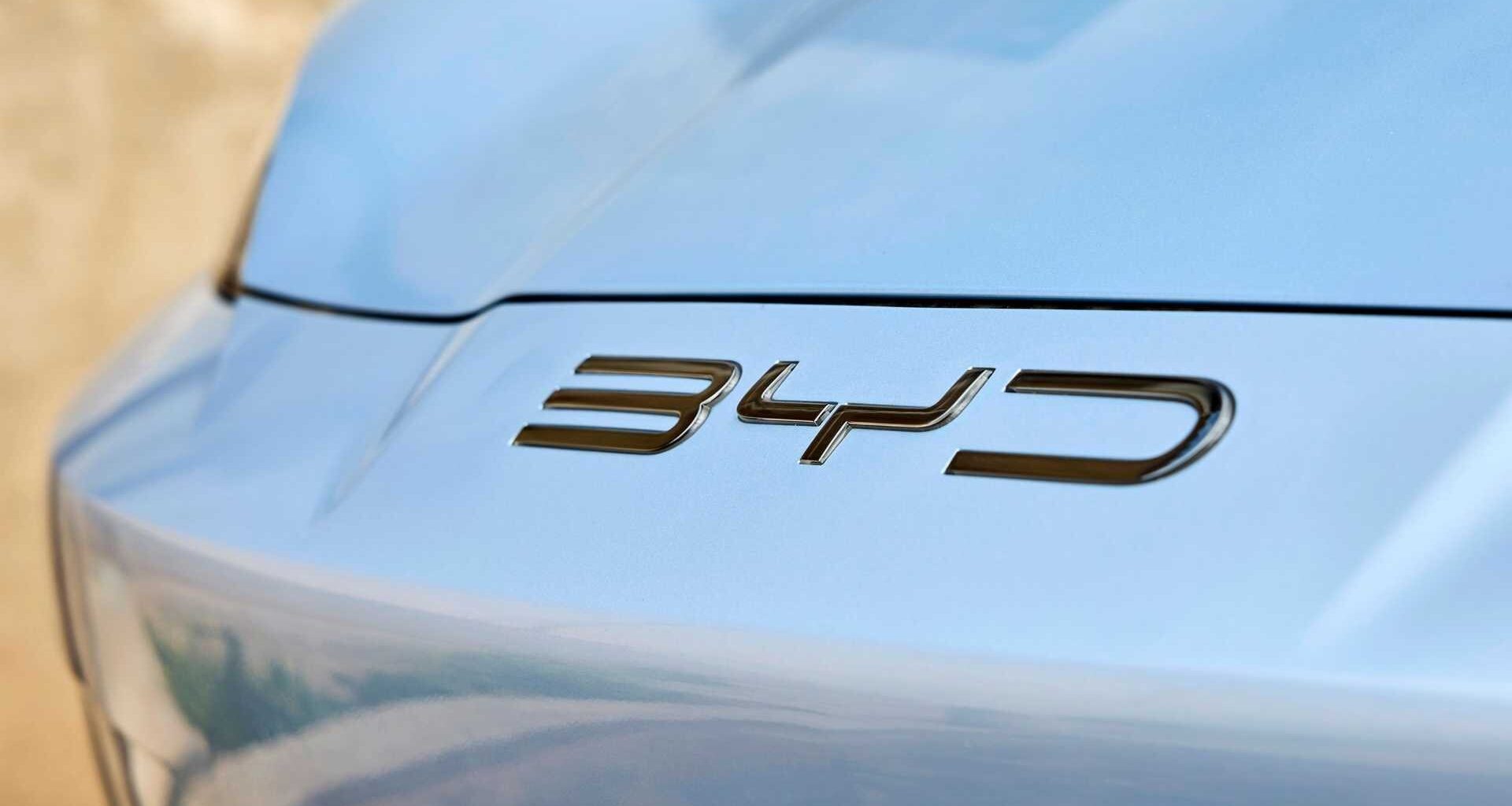 DiPad150: tablet da BYD que será integrado aos seus veículos tem especificações vazadas - TudoCelular.com