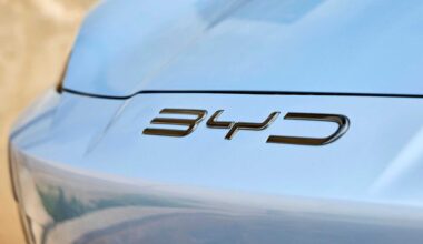 DiPad150: tablet da BYD que será integrado aos seus veículos tem especificações vazadas - TudoCelular.com