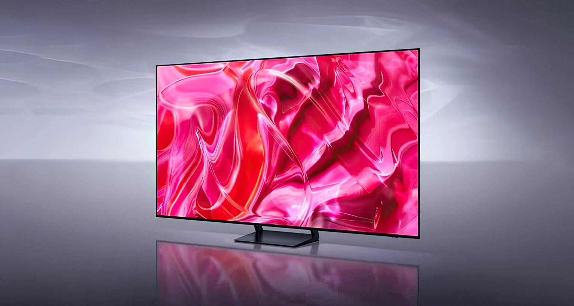 Samsung abre pré-cadastro com desconto para chegada de novas TVs no Brasil - TudoCelular.com