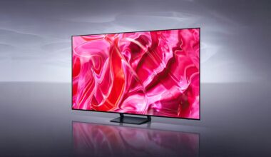 Samsung abre pré-cadastro com desconto para chegada de novas TVs no Brasil - TudoCelular.com