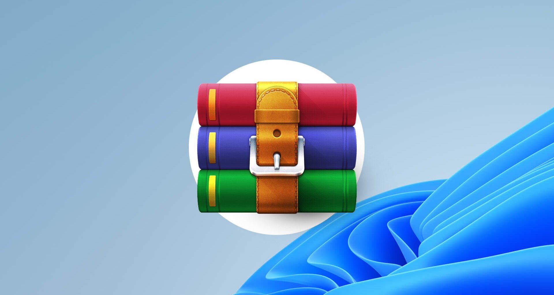 Atualize já! WinRAR libera atualização após identificação de vulnerabilidade - TudoCelular.com