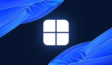Windows 11 deve ganhar melhorias para o modo escuro - TudoCelular.com