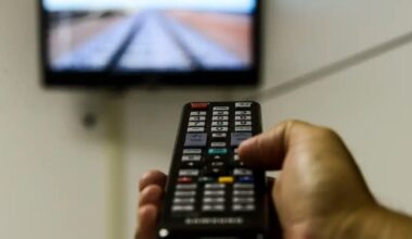 o que muda com a chegada da TV 3.0 ao Brasil – Noticias R7