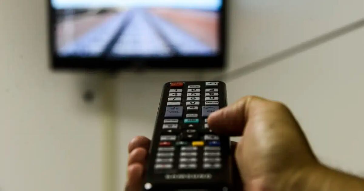 o que muda com a chegada da TV 3.0 ao Brasil – Noticias R7